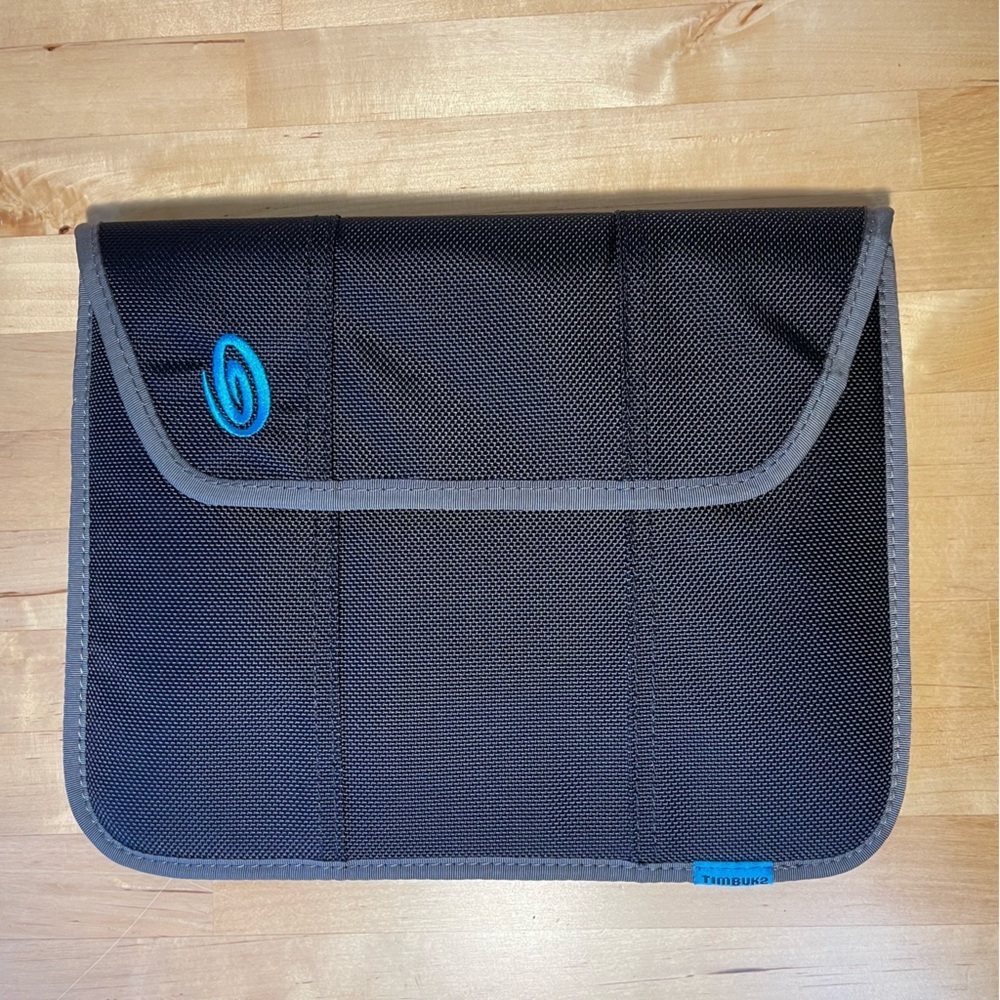 Timbuk2 iPad Envelope Sleeve